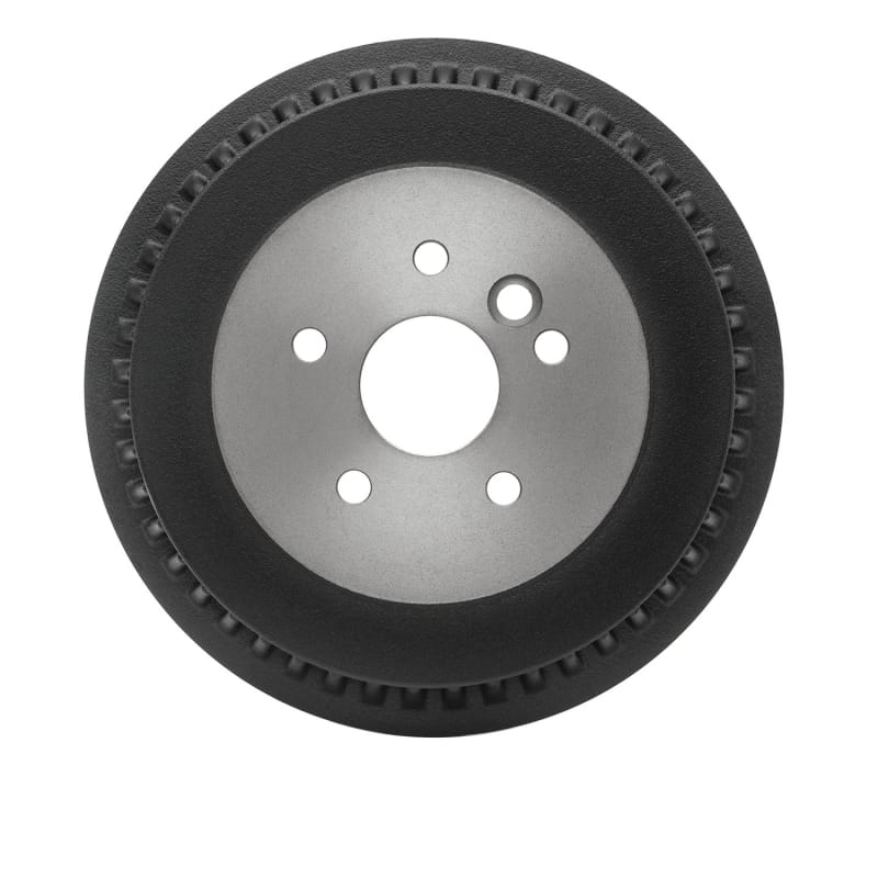 DFC — DFC 98-03 Toyota Sienna Rear True Balanced Brake Drum
DFC Brake Drum