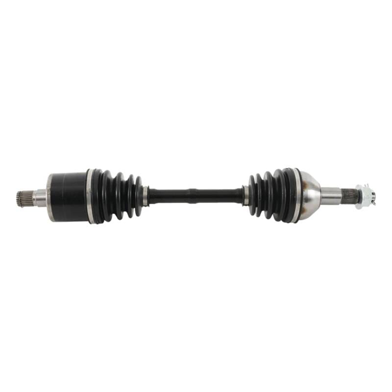 All Balls Racing — All Balls Racing 15-18 Outlander 1000 6x6/12-15 Outlander 1000 DPS/13-14 Outlander 1000 XMR Axle
