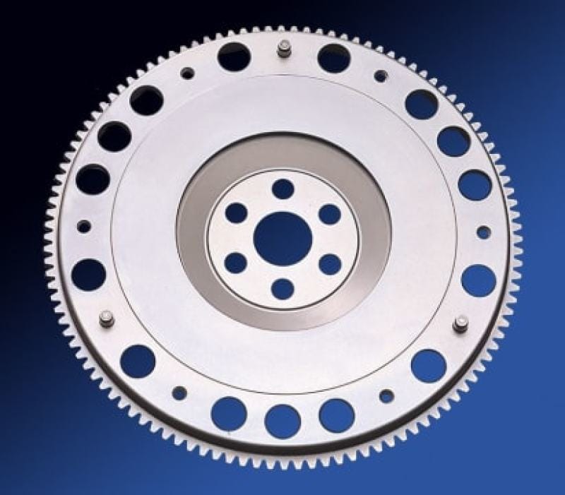 Cusco — Cusco Lightweight Flywheel Subaru BRZ / Toyota 86 / Scion FR-S