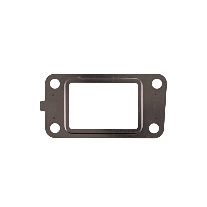 Fel-Pro — Fel-Pro Chevrolet Silverado 2500 HD 73209 Exhaust Gas Recirculation (EGR) Valve Gasket