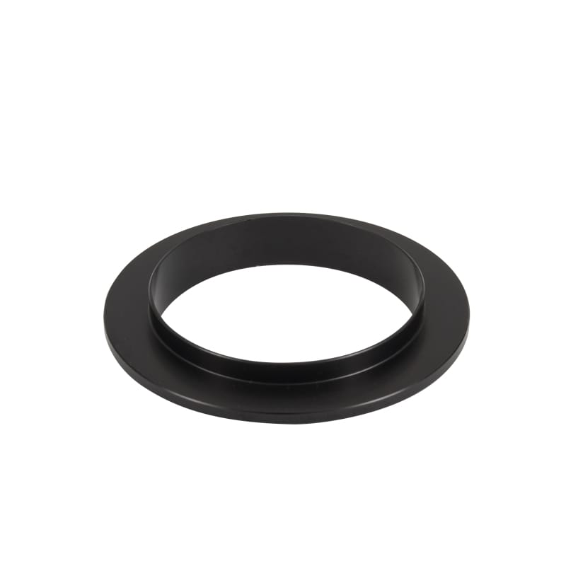 Eibach — Eibach 60mm to 2.5inch Aluminum Adapter