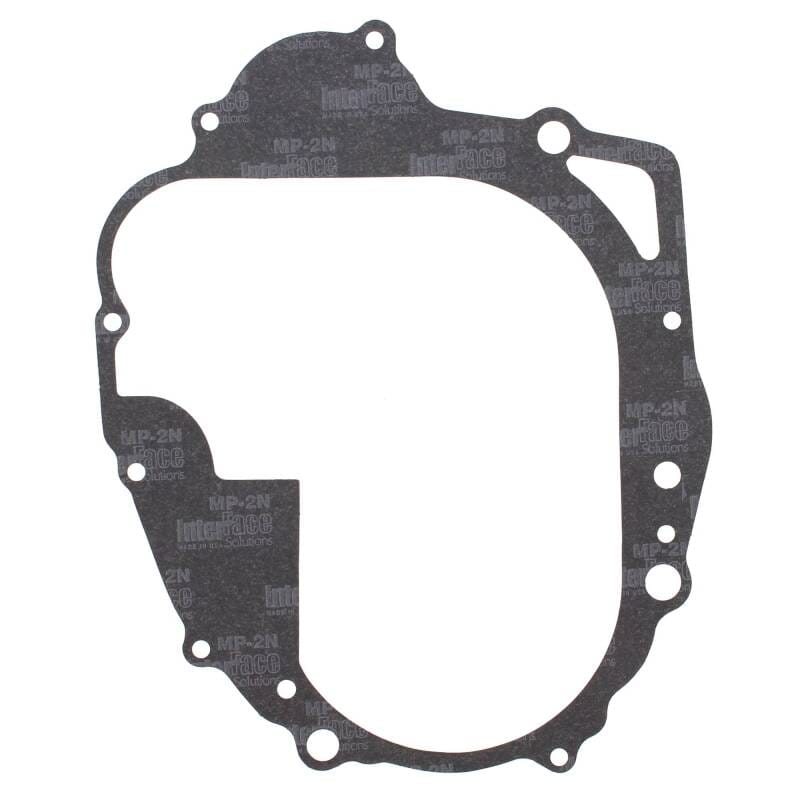Vertex Pistons — Vertex Gaskets 85-89 Yamaha YFM200 Moto-4 Outer Clutch Gasket Kit