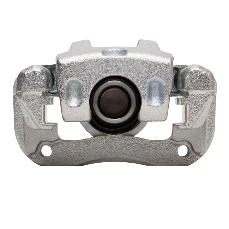 DFC — DFC 02-08 Toyota Solara Rear-R Premium Caliper - Silver Zinc Coated
DFC Brake Caliper