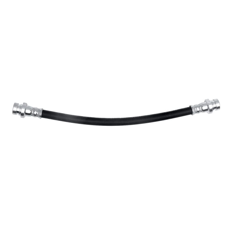 DFC — DFC 720095 Chrysler Conquest TSI Rear-up/Rear Brake Hose