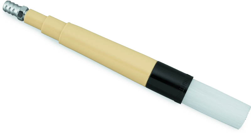 BikeMaster — BikeMaster Replacement Brush For Parts Washer