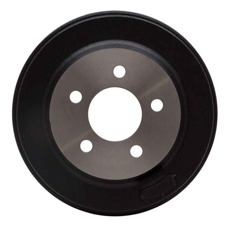 DFC — DFC 62-70 Dodge Coronet Front True Balanced Brake Drum
DFC Brake Drum