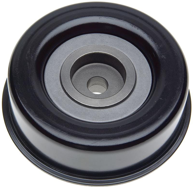 Gates — Gates 04-11 Mitsubishi Endeavor V6 3.8L Tensioner Pulley