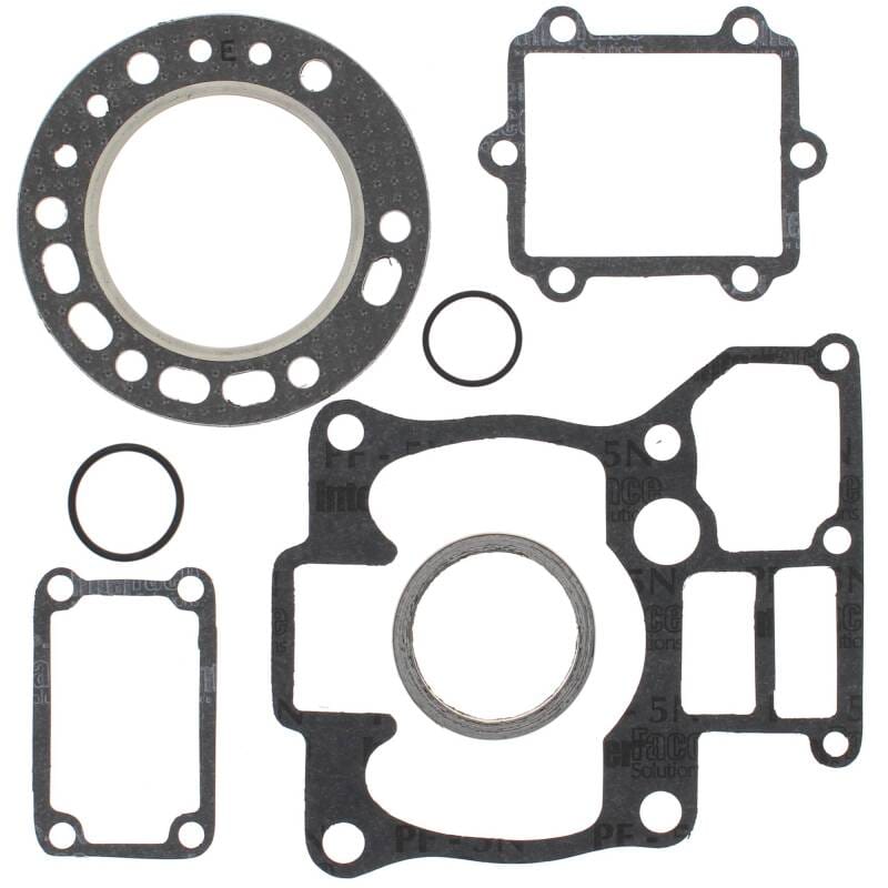 Vertex Pistons — Vertex Gaskets 87-92 Suzuki LT-250R Top End Gasket Kit