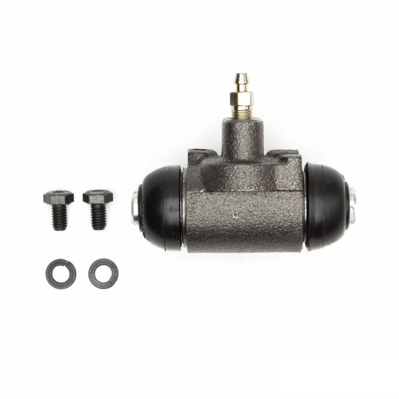 DFC — DFC 70-75 Mazda 808 Rear Brake Wheel Cylinder
DFC Brake Wheel Cyl