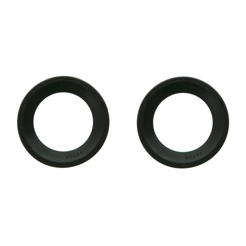 Fel-Pro — Fel-Pro Ford Explorer ES 73074 Engine Variable Valve Timing (VVT) Sensor Seal