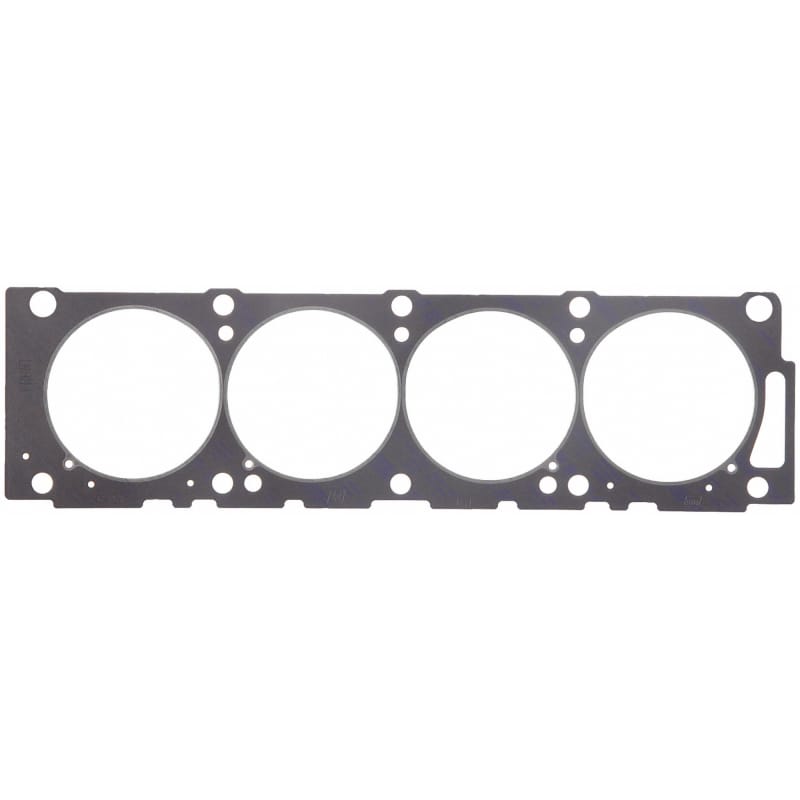 Fel-Pro — Fel-Pro 1020 Steel core laminate Engine Cylinder Head Gasket
