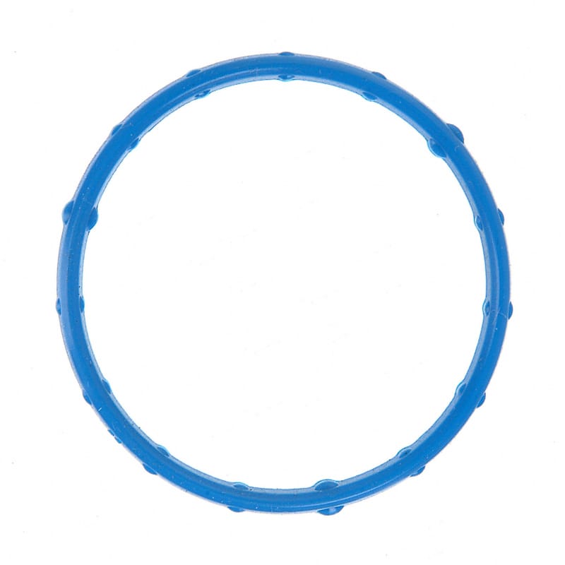 Fel-Pro — Fel-Pro Ford F-150 35792 Engine Coolant Crossover Pipe Gasket
