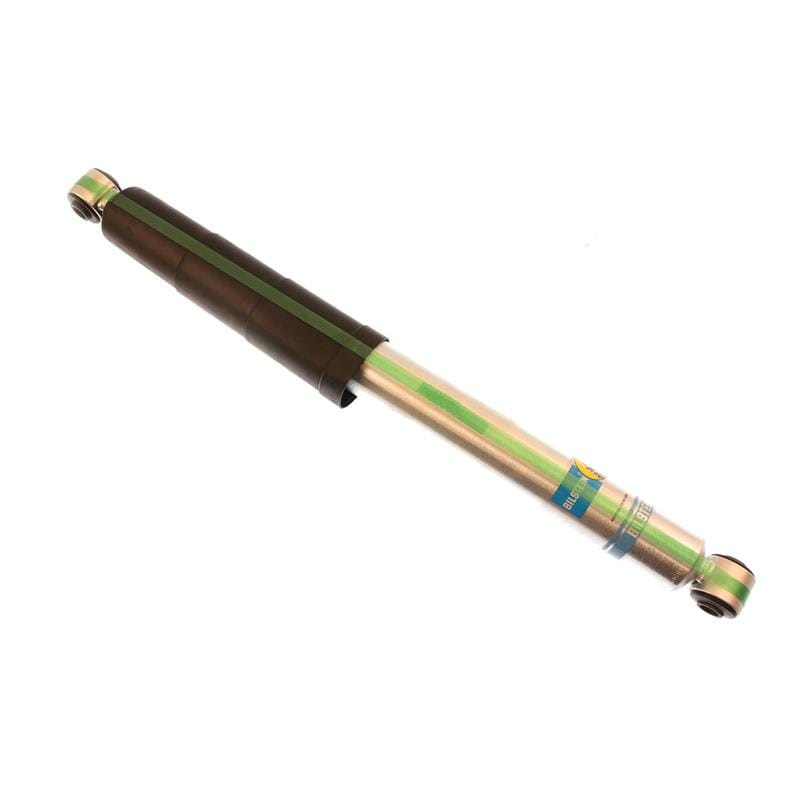Bilstein — B8 5100 - Suspension Shock Absorber
B8 5100-Shock Absorber