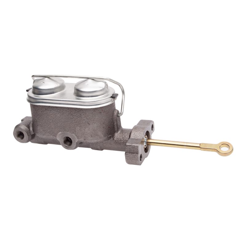 DFC — DFC 83-87 Chevrolet Chevette Brake Master Cylinder
DFC Brake Master Cyl