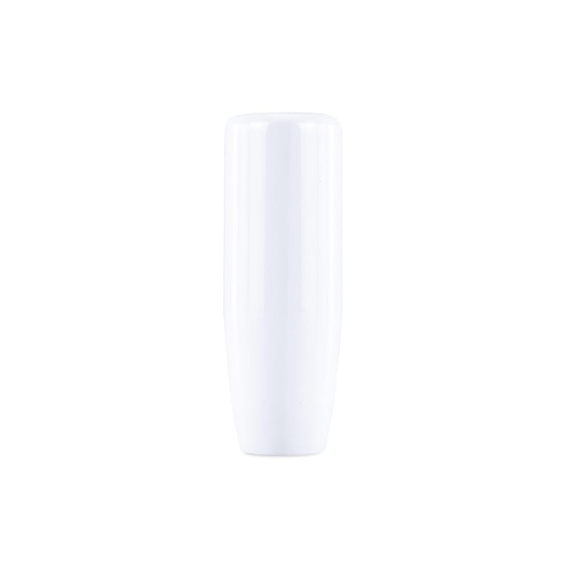 Mishimoto — Mishimoto Shift Knob - White
Man Tran Shift Knob