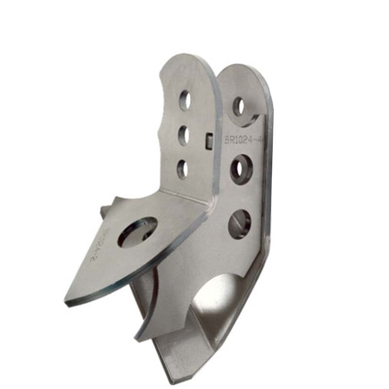 Artec Industries — Artec Industries 1979-1989 Ram 2500 Adjustable Panhard Mount For D60 Truss Dodge