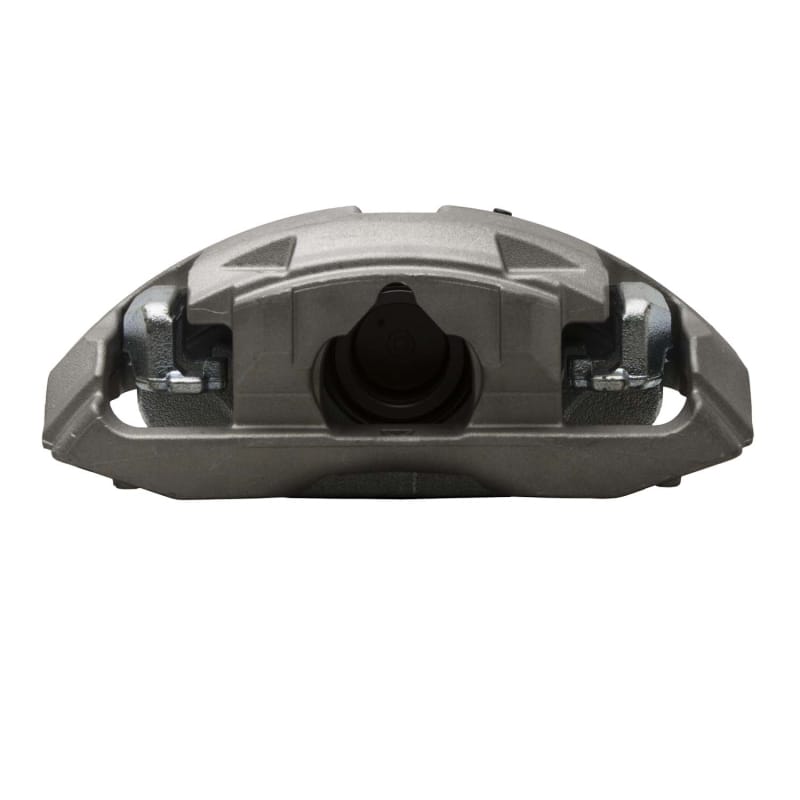 DFC — DFC 10-15 BMW 740i Front-R Premium Caliper - Silver Zinc Coated
DFC Brake Caliper