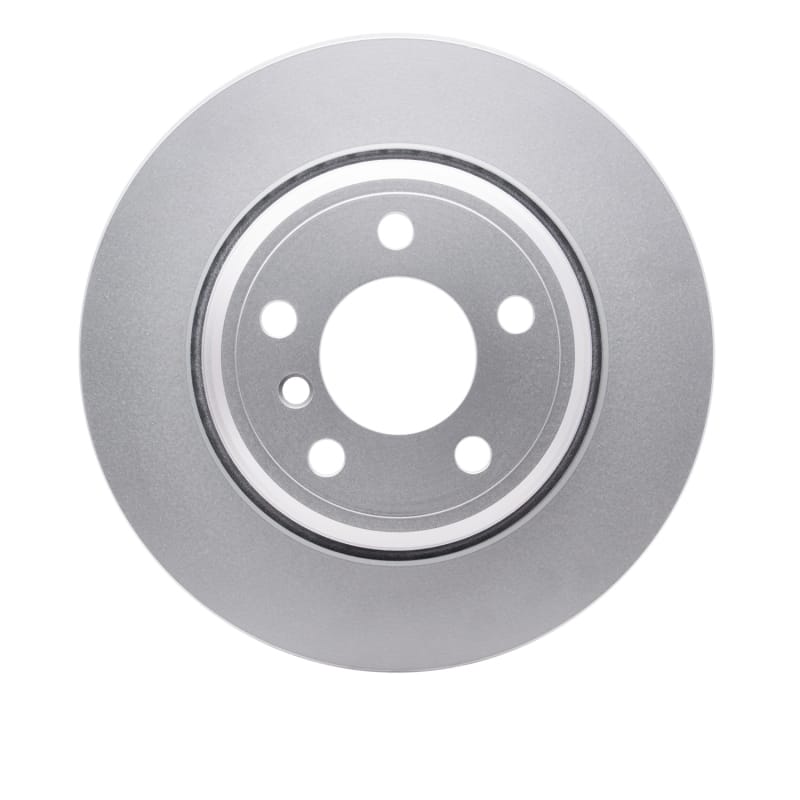 DFC — DFC 02-06 BMW X5 Rear GeoSPEC Coated Rotor
DFC Brake Rotor