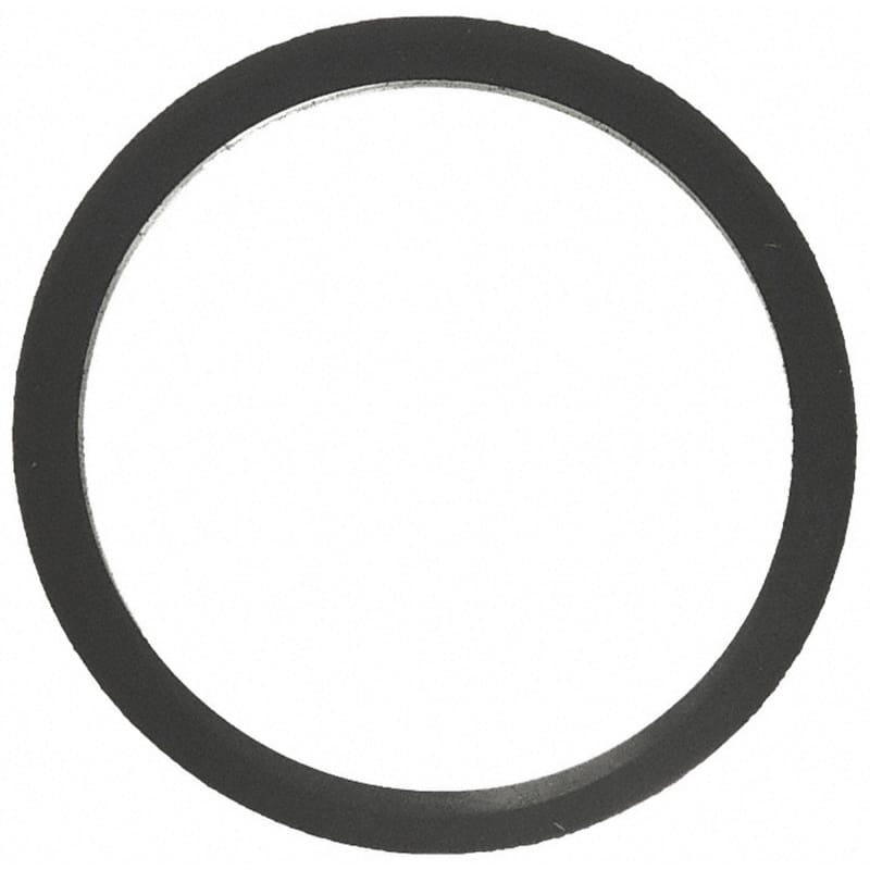 Fel-Pro — Fel-Pro Dodge W250 35526 Engine Coolant Thermostat Housing Seal