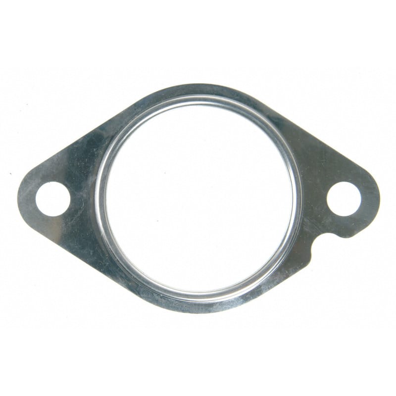 Fel-Pro — Fel-Pro Ford Focus 61486 Exhaust Pipe Flange Gasket