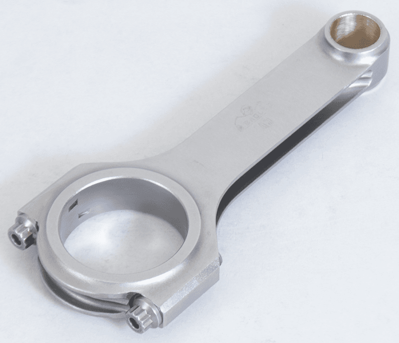 Eagle — Eagle Chevrolet Big Block H-Beam Connecting Rod *SINGLE ROD ONLY*
4340 Rod