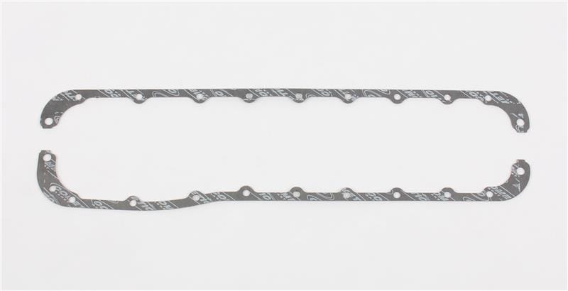 Cometic Gasket — Ford 385 Series V8 Oil Pan Gasket Kit