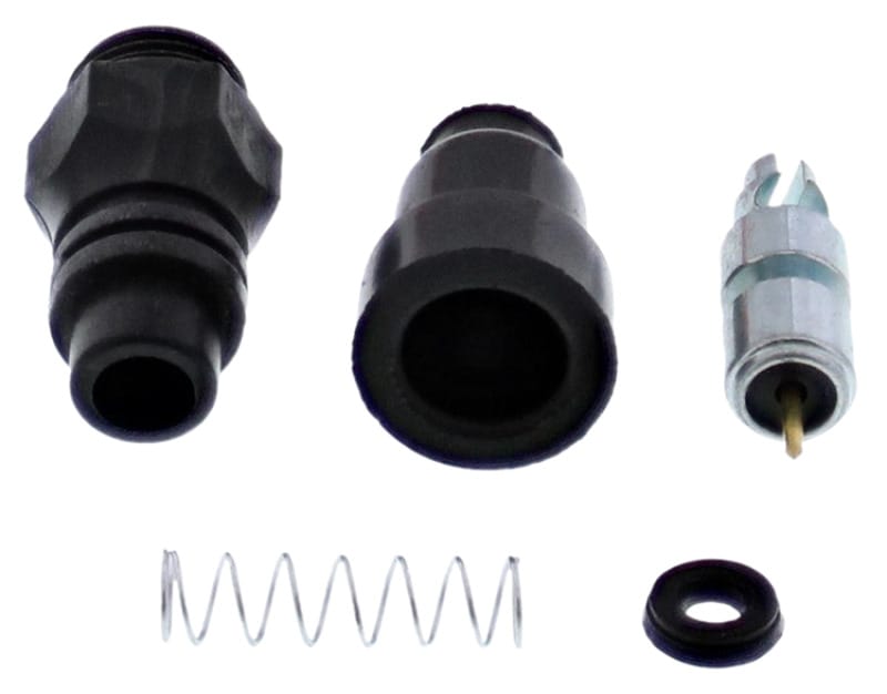 All Balls Racing — All Balls Racing 86-87 Honda TRX350 Choke Plunger Kit