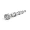 COMP Cams — COMP Cams Camshaft 2006+ Dodge 5.7/6.4L Hemi w/VVT
Stg2 HRT Cam 11+ 6.4