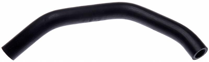 Gates — Gates 03-15 Chevrolet Express V-8 4.8L Eng. To Valve Molded Heater Hose