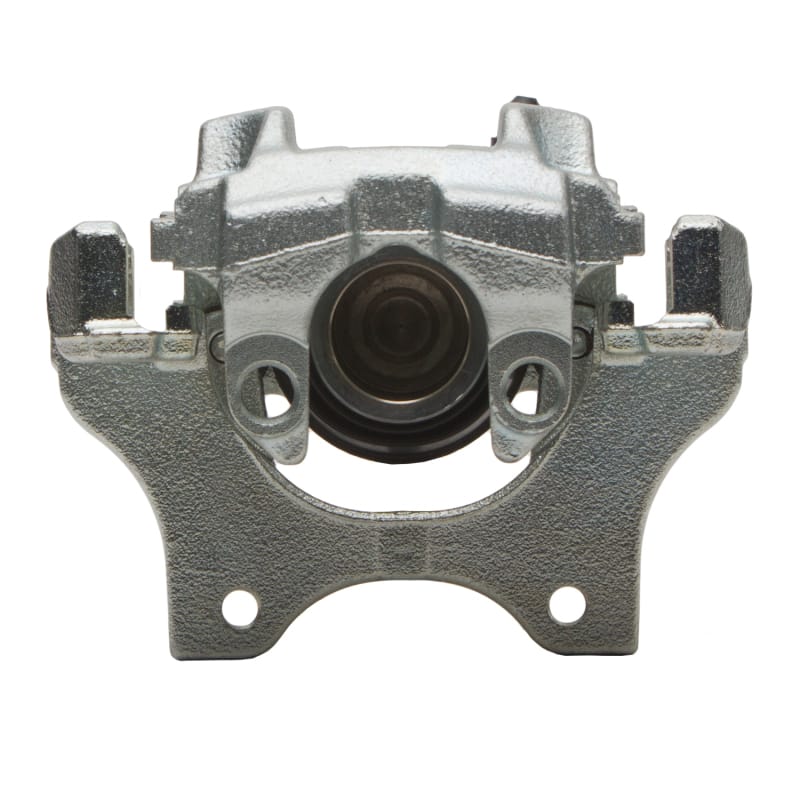 DFC — DFC 06-15 BMW 335i Rear-L Premium Caliper - Silver Zinc Coated
DFC Brake Caliper