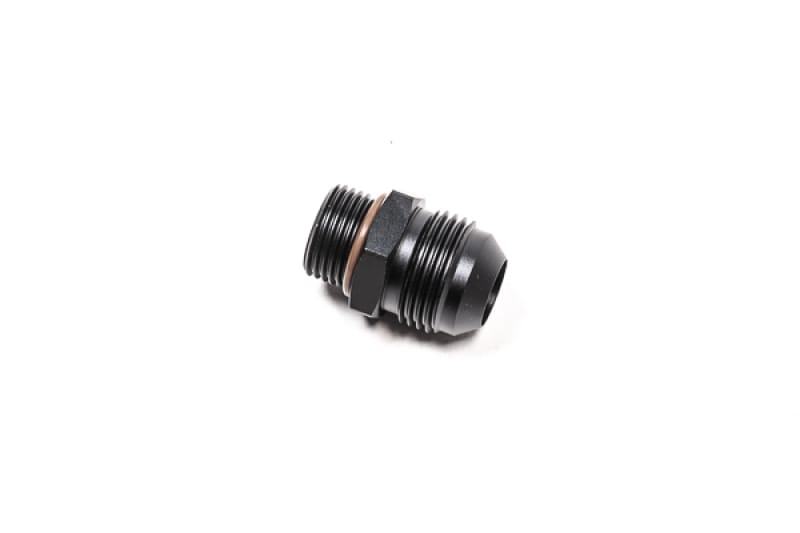 Radium Engineering — Radium 10AN ORB to 12AN Male Fitting