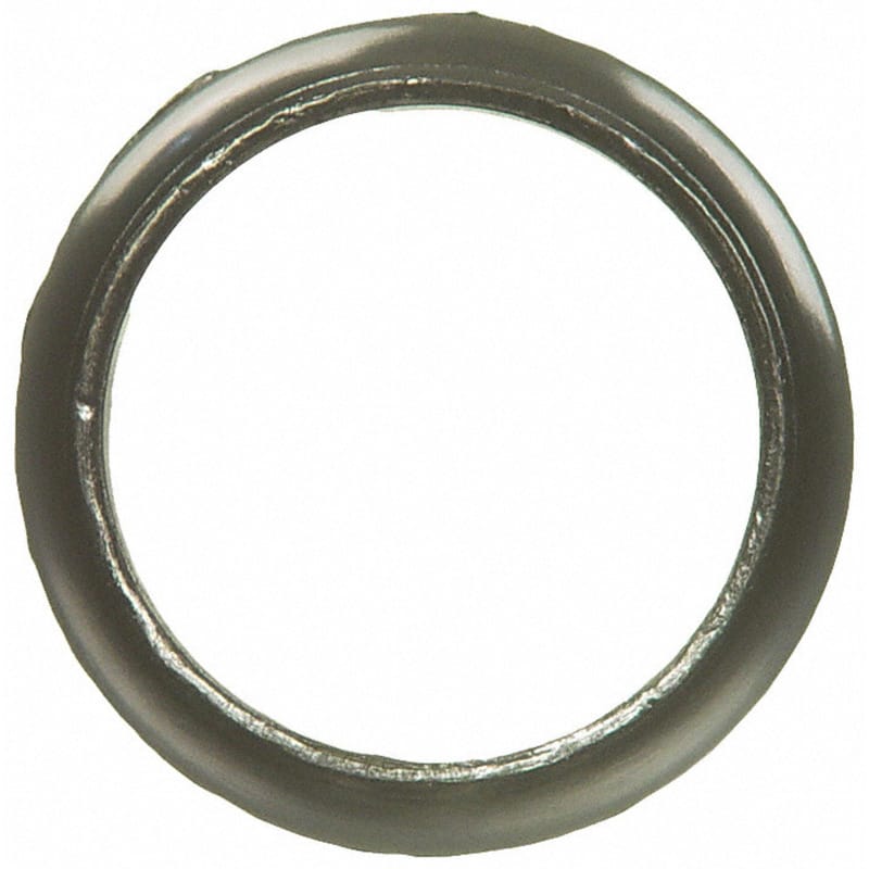 Fel-Pro — Fel-Pro Honda Civic 60690 Exhaust Pipe Flange Gasket