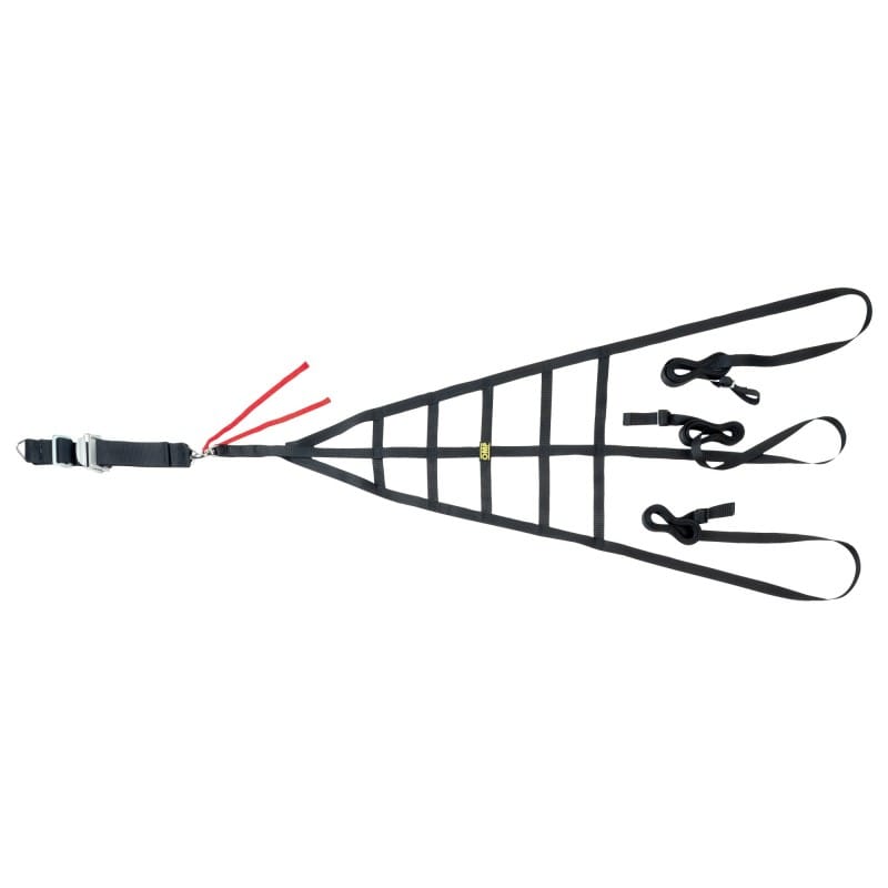 OMP — OMP Racing Net