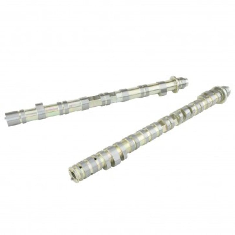 Skunk2 Racing — Skunk2 Honda K24Z7 Ultra Series Stage 1 Camshafts