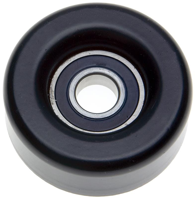 Gates — Gates 03-10 Honda Accord EX / 04-12 Acura TL Base DriveAlign Idler Pulley