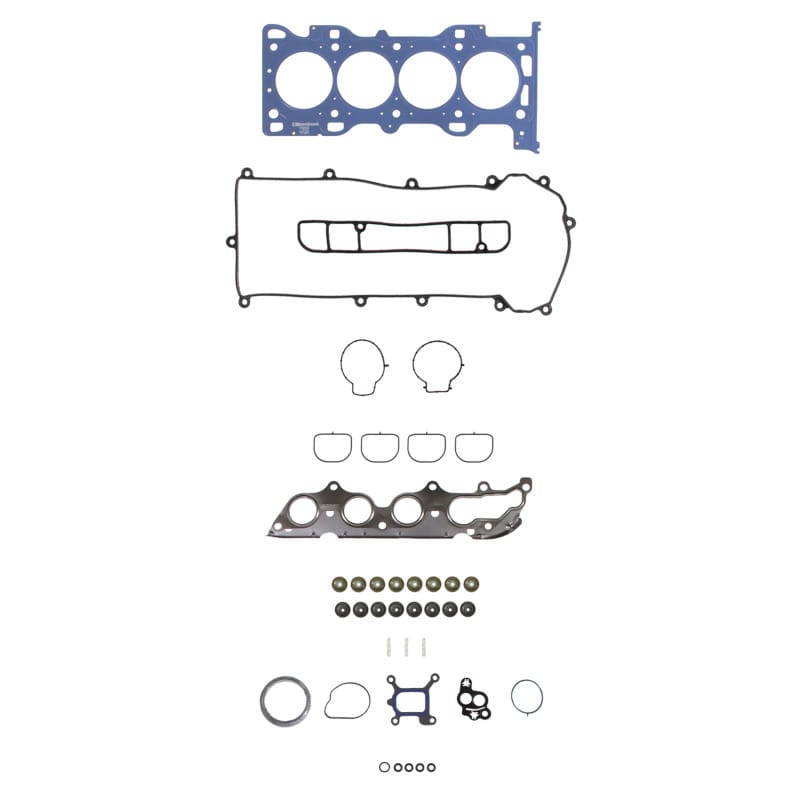 Fel-Pro — Fel-Pro Mazda 6 HS 26250 PT-7 PermaTorque Engine Cylinder Head Gasket Set