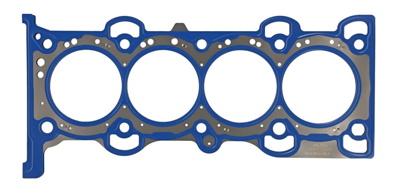 Fel-Pro — Fel-Pro Ford Focus 26591 PT PermaTorque Engine Cylinder Head Gasket