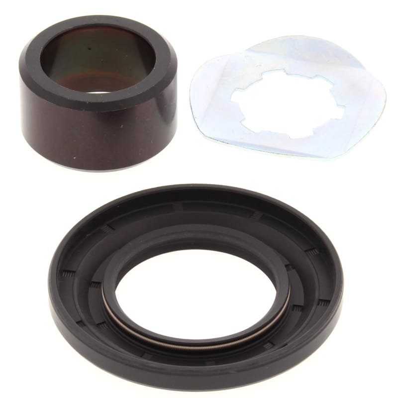 All Balls Racing — All Balls Racing 87-09 Yamaha YFZ350 Banshee Counter Shaft Seal Kit