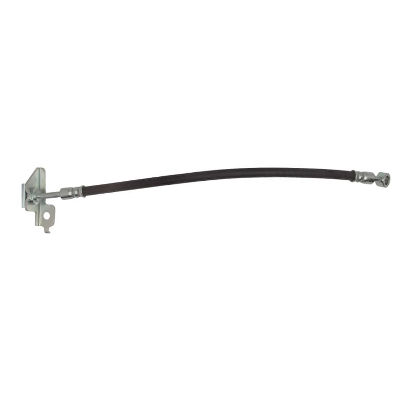 DFC — DFC 07-12 Hyundai Veracruz Front-L Brake Hose