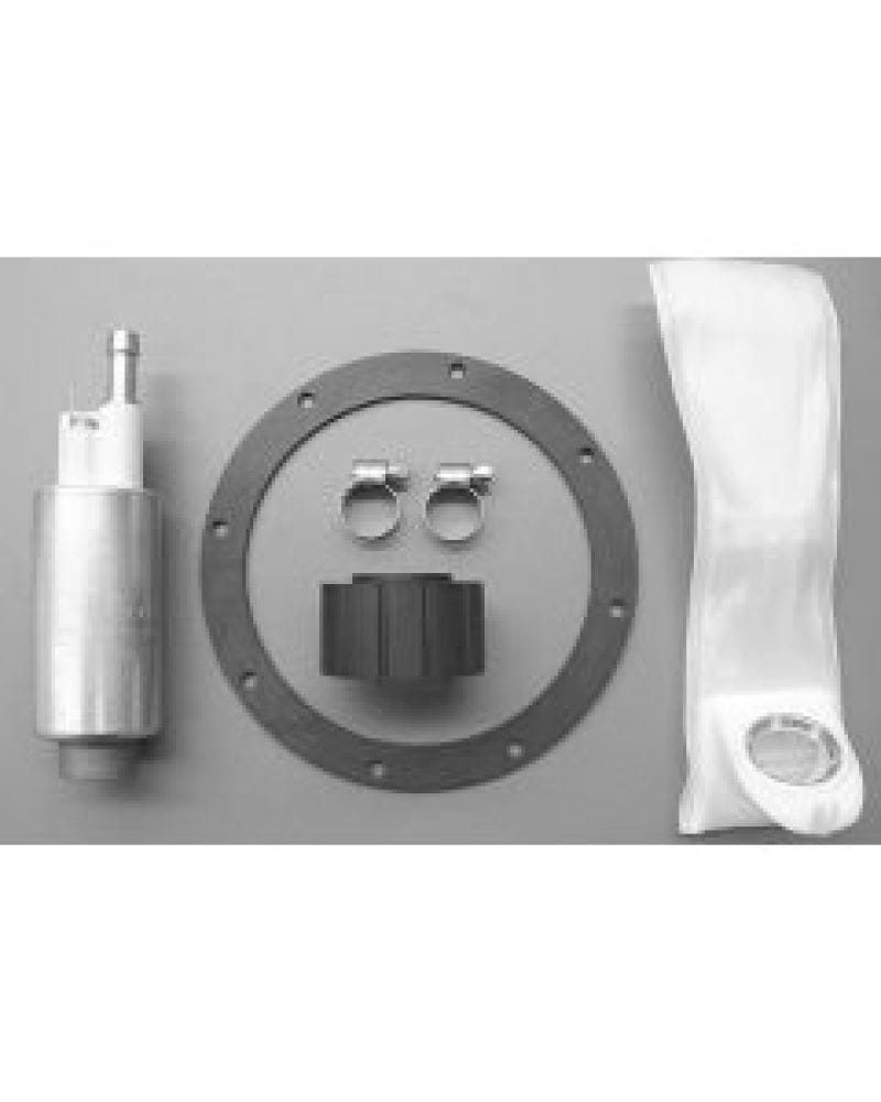Walbro — Walbro 90-92 Ford Probe Fuel Pump/Filter Assembly