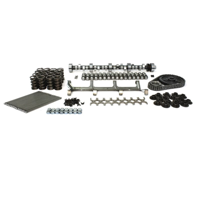 COMP Cams — COMP Cams Camshaft Kit FS 260Rf-HR10