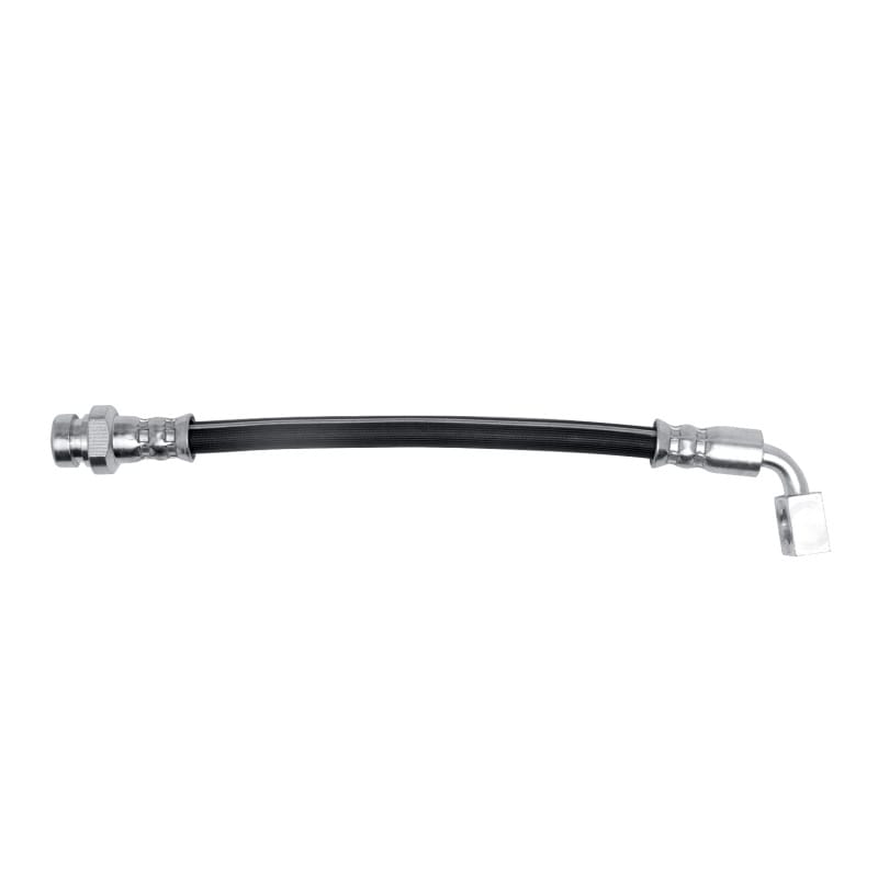 DFC — DFC 92-93 Hyundai Sonata Rear-lo Brake Hose