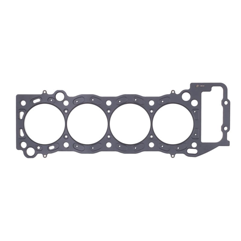 Cometic Gasket — Cometic Toyota Tacoma 2RZ/3RZ 97mm .080 inch MLS-5 Head Gasket