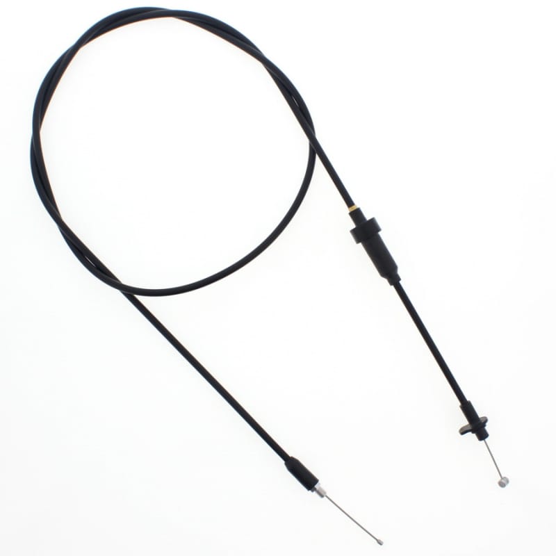All Balls Racing — All Balls Racing 06-09 Polaris Sportsman 500 X2 Cable - Throttle