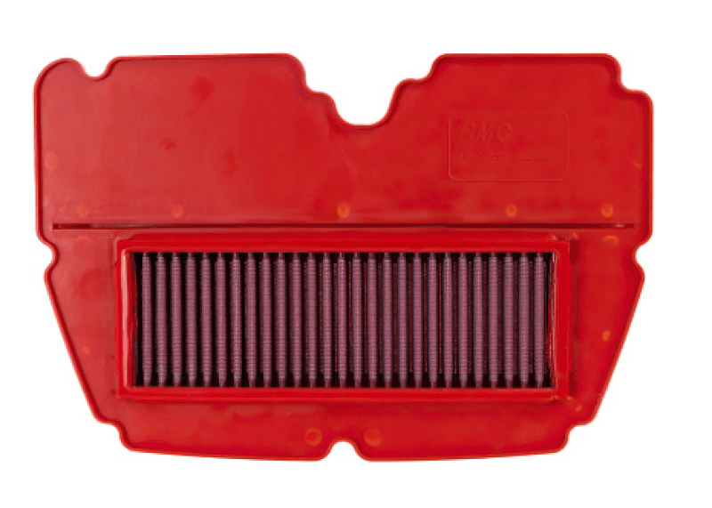 BMC — BMC 92-99 Honda CBR 900 Rr Replacement Air Filter