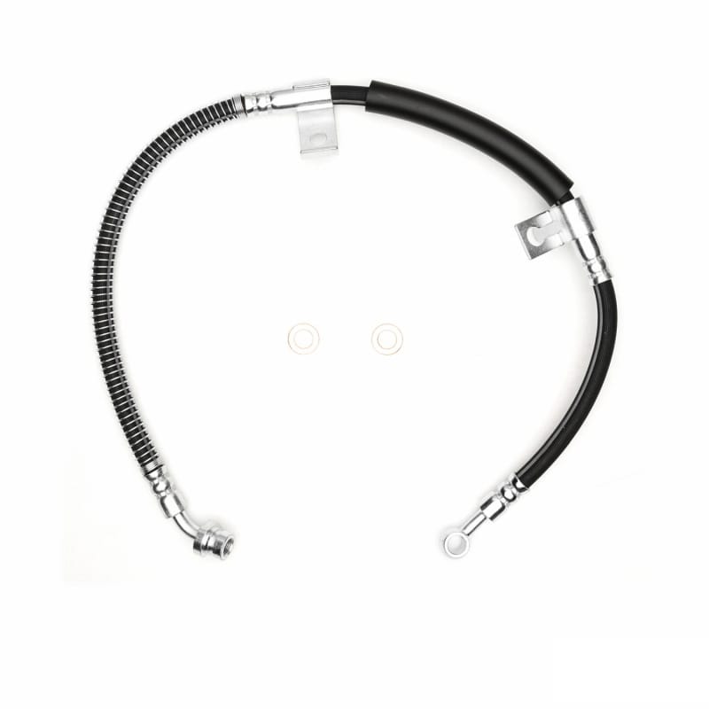 DFC — DFC 03-06 Kia Sorento Front-R Brake Hose