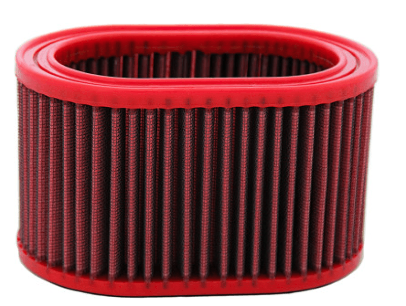 BMC — BMC 00-05 Cagiva X-Tra Raptor 1000 Replacement Air Filter