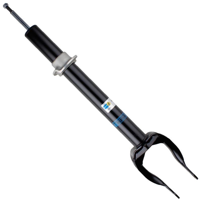 Bilstein — Bilstein B4 15-18 Mercedes GLE / 11-15 Mercedes M-Class (W166) Front Monotube Shock Absorber
Shock