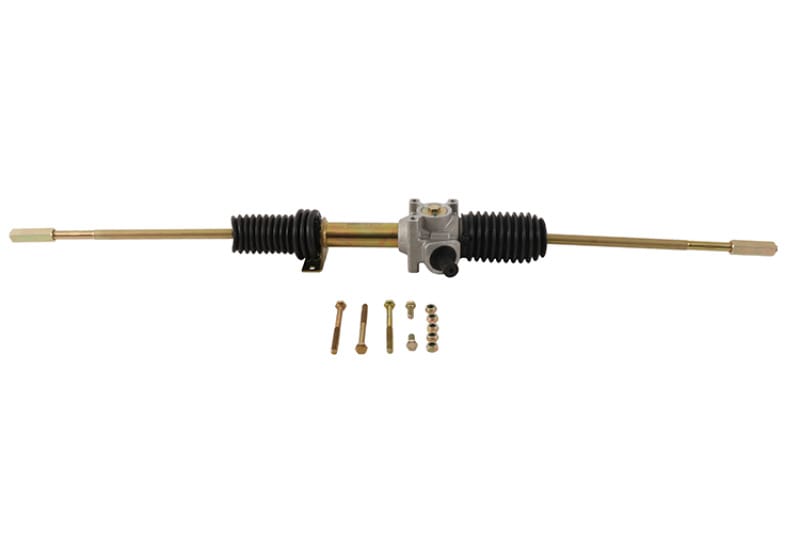 All Balls Racing — All Balls Racing 2011 Can-Am Commander 800 STD Steering Rack
