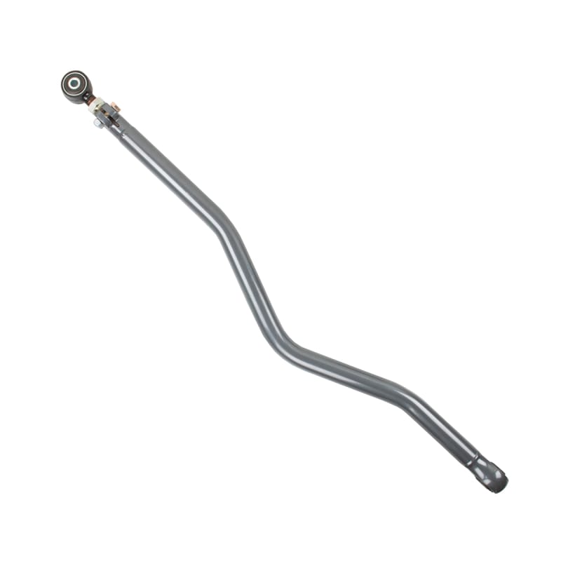 Synergy Mfg — Synergy 07-18 Jeep Wrangler JK/JKU Rear Track Bar